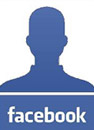 Facebook Profil